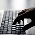 Ηλεκτρονικό έγκλημα: Αδειάζουν τραπεζικούς λογαριασμούς με τέσσερις τρόπους