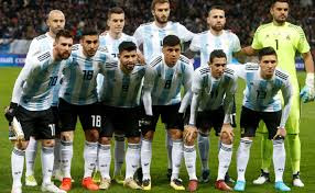 بث مباشر مباراة الارجنتين واوروجواى مشاهدة مباراة الارجنتين واوروجواى