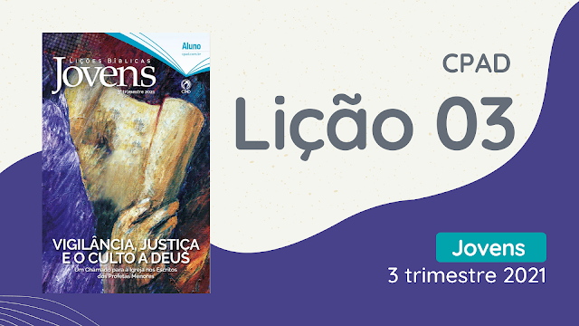 Lição 03 - Joel: O Poder do Espirito Santo nos Últimos dias - Revista CPAD Jovens 3 trimestre 2021,Ebd, Ebd 2021, Escola Biblica Dominical, Escola Dominical, Escola Dominical 2021, Estudos Biblicos, Oração, Lições Bíblicas Professor, Pdf Revista Ebd 3° trimestre, Pdf Revistar Ebd, Subsidio Para Professor, Baixar revista CPAD jovens em pdf, 3 trimestre 2021,2021,CPAD,Lições CPAD Jovens, CPAD Jovens, Vigilância, Apóstolo Paulo,dominical,Revista CPAD, escoladominical, lições biblicas, ebdhoje.com.br, ebdhoje.blogspot.com, cpad, Editora CPAD, O CUIDADO DE DEUS COM O CORPO DE CRISTO, Lições da Carta do Apóstolo Paulo aos Coríntios para os nossos Dias, Lição 03 - Joel: O Poder do Espirito Santo nos Últimos dias, Lição 03 - Joel: O Poder do Espirito Santo nos Últimos dias - Revista CPAD Jovens 3 trimestre 2021, Ebd, Ebd 2021, Escola Biblica Dominical, Escola Dominical, Escola Dominical 2021, Estudos Biblicos, Oração, Lições Bíblicas Professor, Pdf Revista Ebd 3° trimestre, Pdf Revistar Ebd, Subsidio Para Professor, Baixar revista CPAD jovens em pdf, 3 trimestre 2021,2021,CPAD,Lições CPAD Jovens, CPAD Jovens, Vigilância, Apóstolo Paulo,dominical,Revista CPAD, escoladominical, lições biblicas, ebdhoje.com.br, ebdhoje.blogspot.com, cpad, Editora CPAD, O CUIDADO DE DEUS COM O CORPO DE CRISTO, Lições da Carta do Apóstolo Paulo aos Coríntios para os nossos Dias, Lição 03 - Joel: O Poder do Espirito Santo nos Últimos dias,