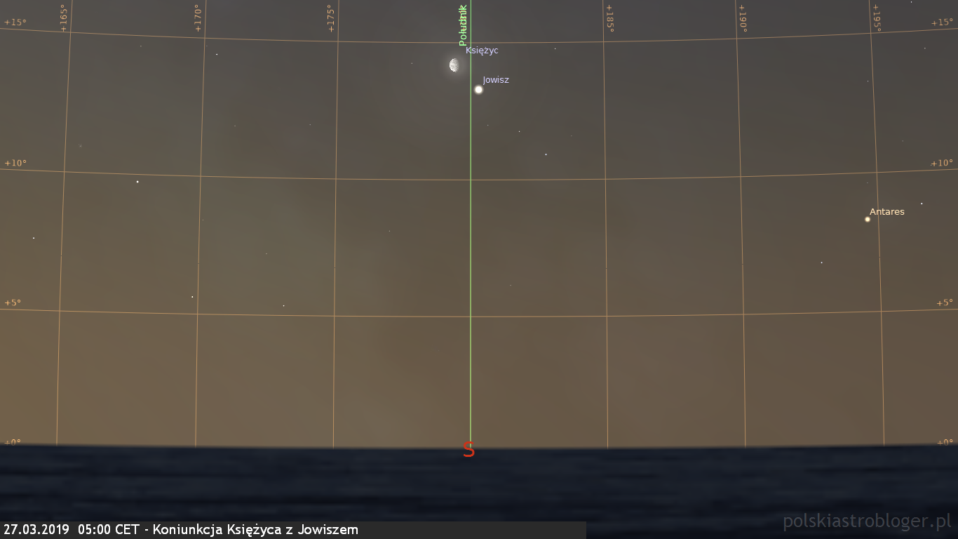 27.03.2019%2B%2B0500%2BCET%2B-%2BKoniunk