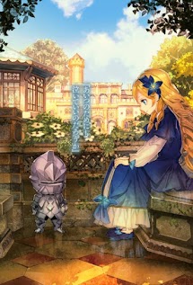 Interglance + Addendum