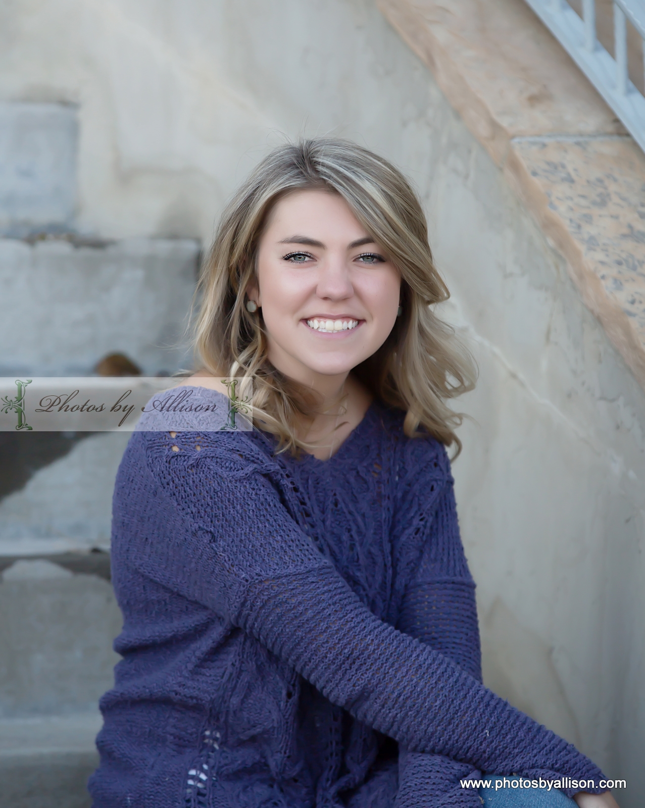 Photos by Allison Blog 2019 Seniors, Professional Bio Photos, Photos