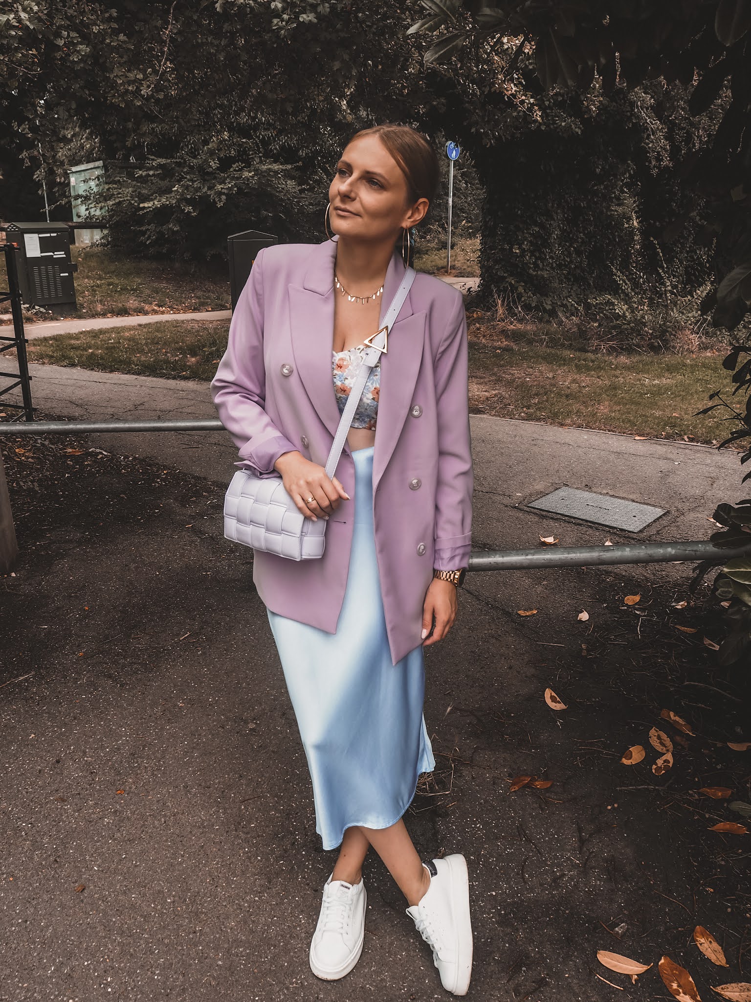 otherthanpink.com%2Bslip%2Bskirt%2Bblaze