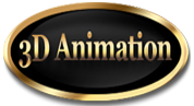 3D ANIMATION