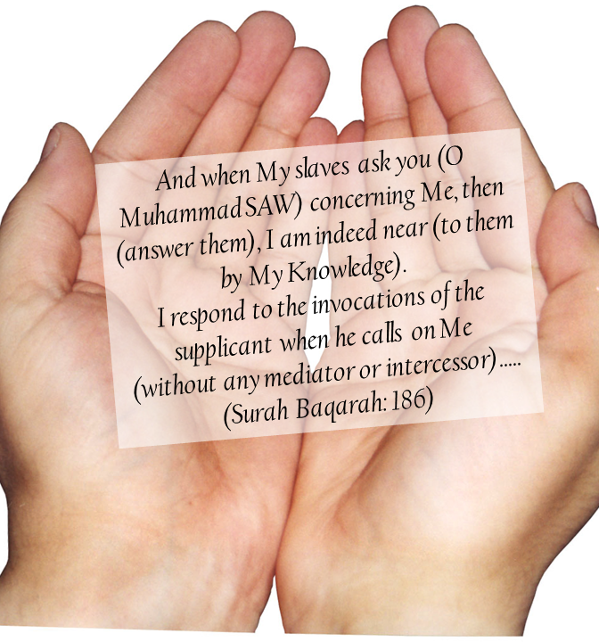 Duaa Dhikr Home Page TJ Islamic Studies duaa-dhikr-home-page-tj-islamic-studies