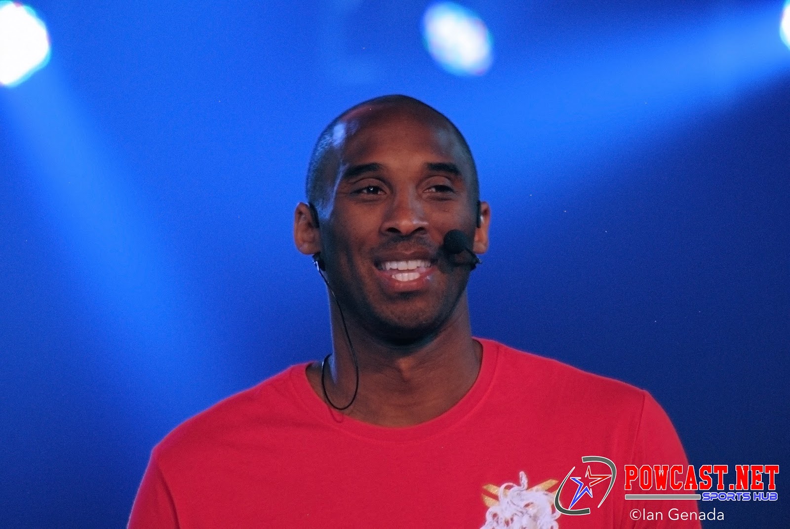tenis kobe bryant mentality