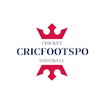 CRICFOOTSPO - Watch High-Quality soccer stream Reddit soccer live online free cricket live scores 