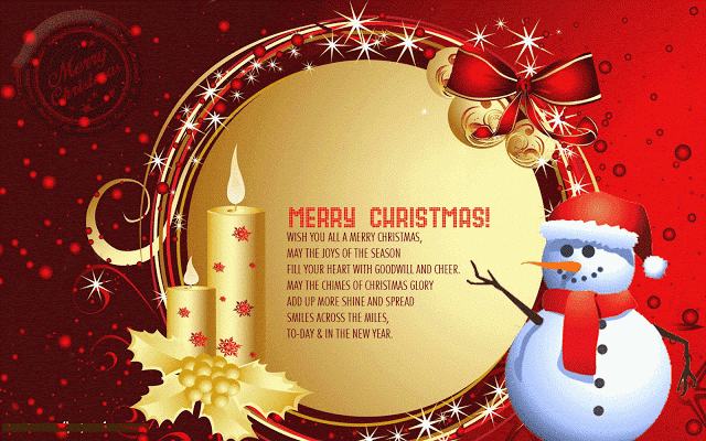wishes for christmas wishes for christmas