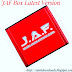 JAF Box Latest Version V1.98.68 Full Setup Free Download