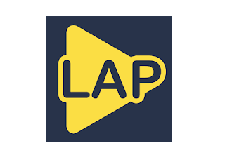LAP - Local Audio & Music Player Pro Apk LAP - Local Audio & Music Player Pro Apk