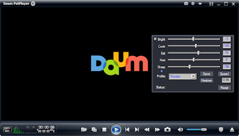 daum-potplayer-1-7-21523-for-windows-64-bit-full-version