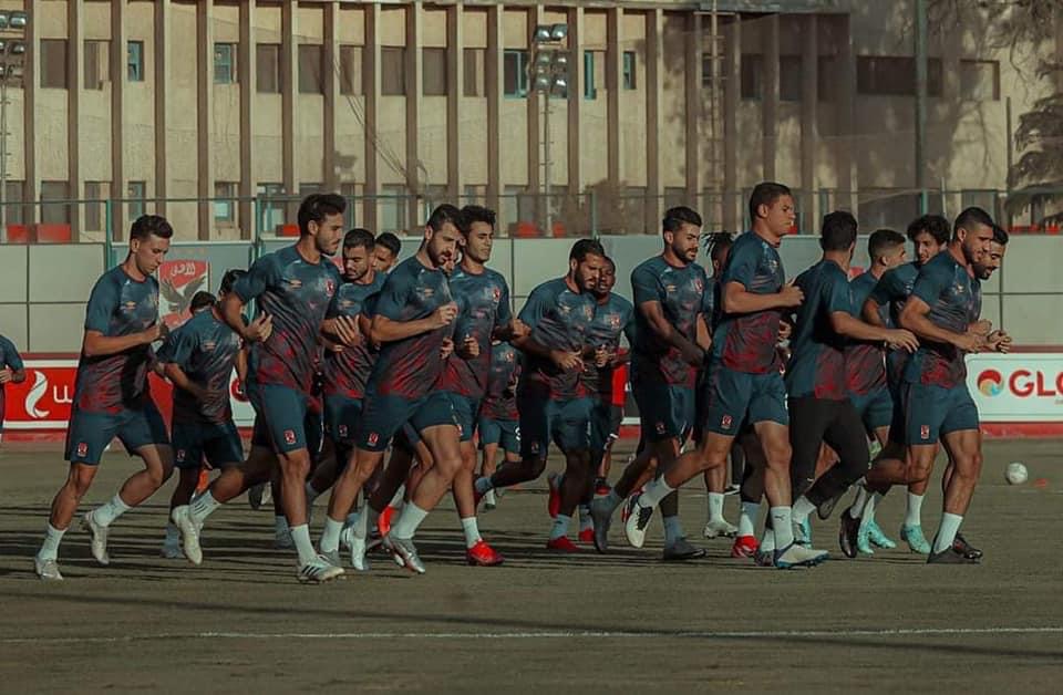 8 absences besieging the Musimani battalion in Al-Ahly before facing war production 8 absences besieging the Musimani battalion in Al-Ahly before facing war production