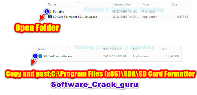 sd memory card formatter win xp sd memory card formatter win xp