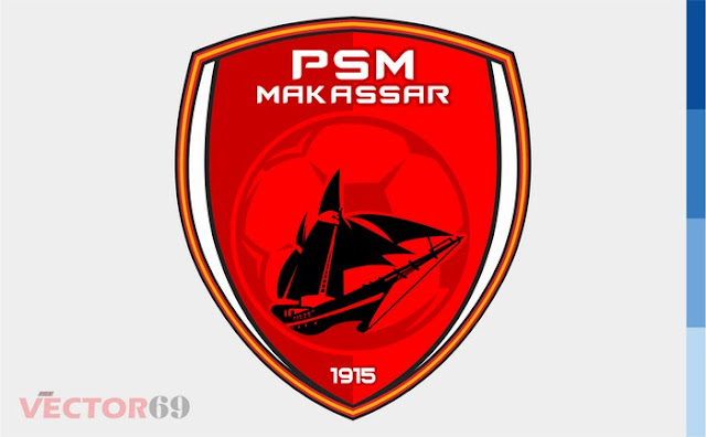 Logo PSM (Persatuan Sepak bola Makassar) - Download Vector File EPS (Encapsulated PostScript) Logo PSM (Persatuan Sepak bola Makassar) - Download Vector File EPS (Encapsulated PostScript)