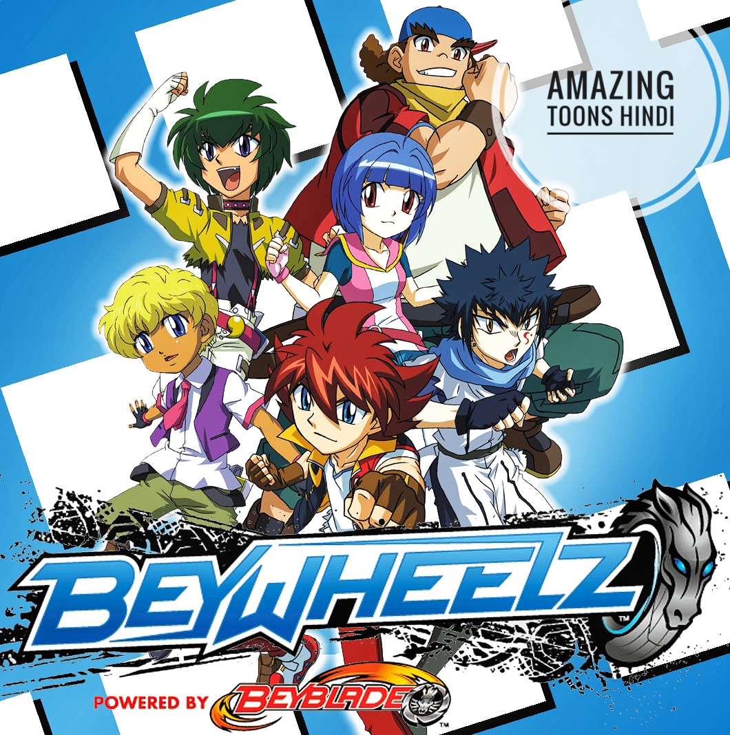 cartoon network beyblade episodes cartoon network beyblade episodes
