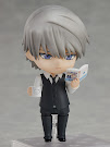 Nendoroid Junjo Romantica Junjo Romantica Special Set (#1206a) Figure