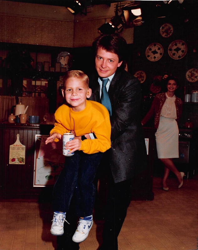michael j fox sitcom family ties noblemania quot family ties quot oral history of the 1980s michael j fox sitcom family ties noblemania quot family ties quot oral history of the 1980s