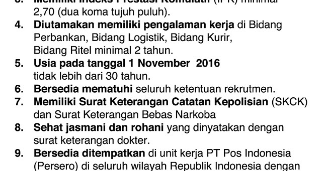 Berikut 13 Soal Tes Pegawai Administrasi Rumah Sakit Paling Baru