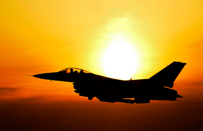 EUA ficaram com quase 80% das vendas de armas em 2011