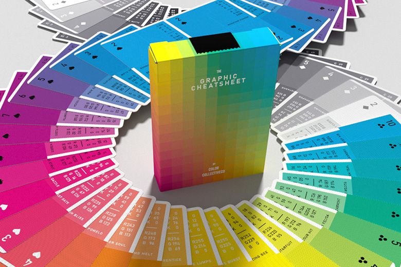 Dreaming Of best poker site More on Making a Living Off of best poker site