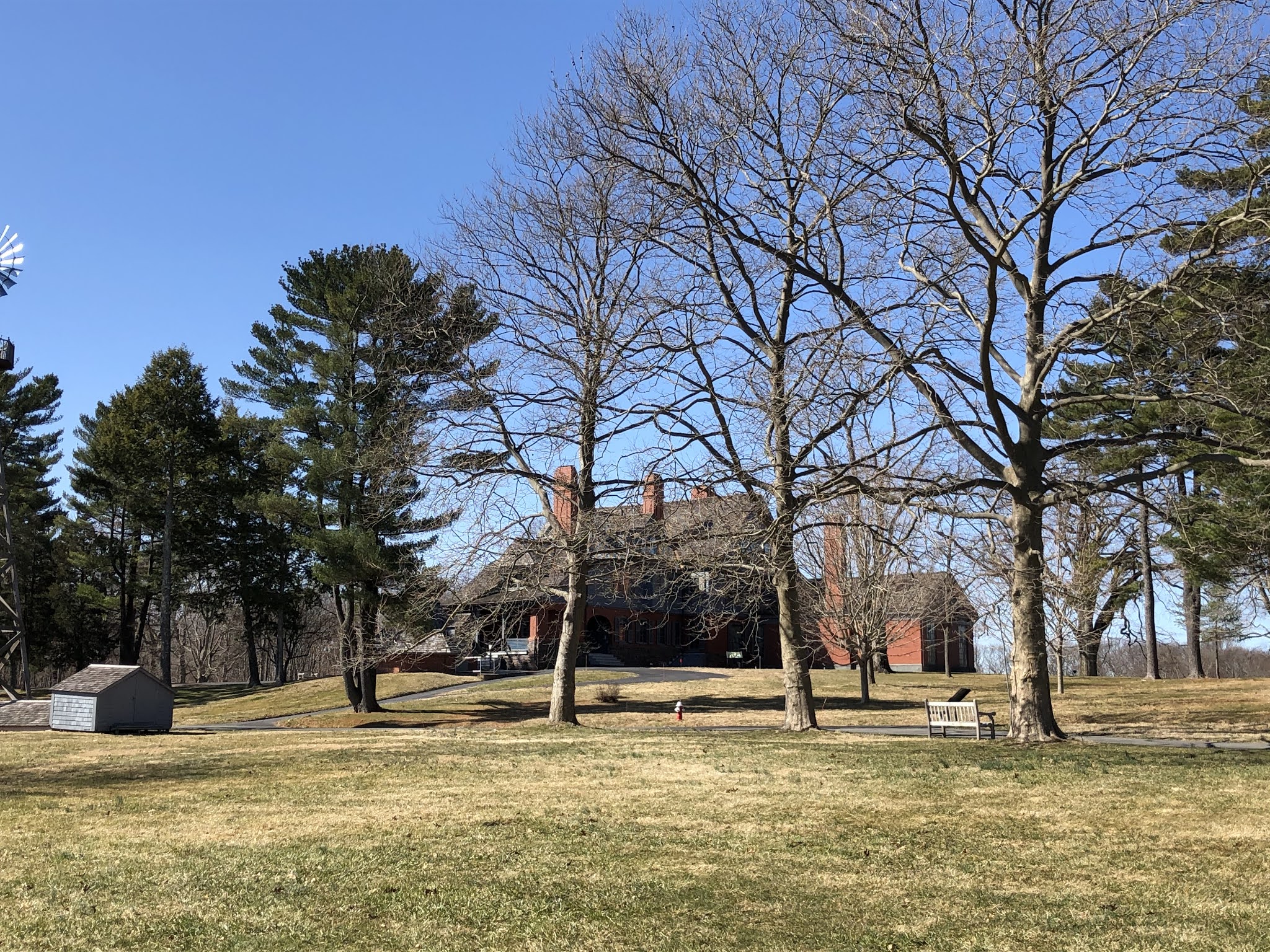 Top 3 things to do in Oyster Bay, Long Island, NY