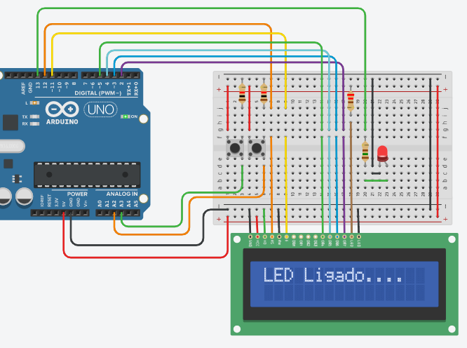 Clube da eletrônica: Setembro 2020