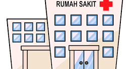 Source Code Perancangan Aplikasi Rumah Sakit dengan menggunakan Java
