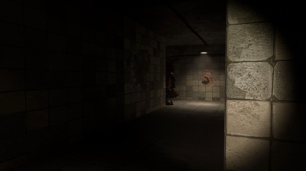 CASE 2: Animatronics Survival PC Full Español