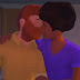Out: Pixar presenta el primer corto temático LGBTQI+