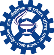 CIMER Recruitment 2017, www.cimfr.nic.in