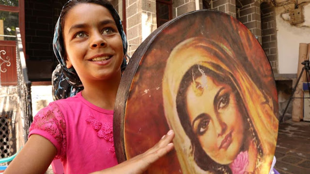 Çocuk Görseli Çocuk Görseli