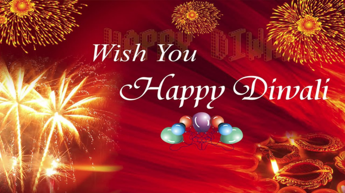Happy Diwali Greeting Cards Happy Diwali Greeting Cards