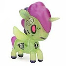 Tokidoki Milo Unicorno Metallico, Series 3 Figure