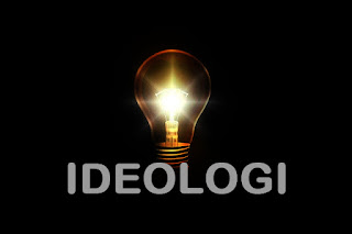 Ideologi