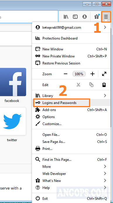 backup-password-firefox backup password firefox
