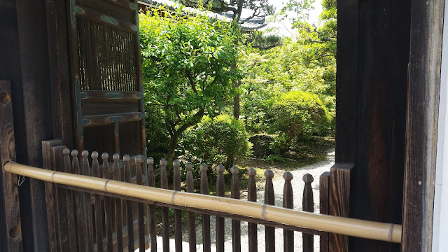 Your SEO optimized title