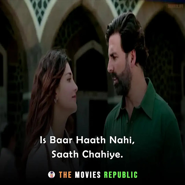 gabbar is back movie dialogues, gabbar is back movie quotes, gabbar is back movie shayari, gabbar is back movie status, gabbar is back movie captions