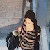 Mulher que matou a namorada com quase 100 facadas em João Pessoa é presa e acusada de praticar outro assassinato