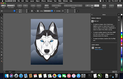 Coreldraw x6 for mac torrent windows 7 Coreldraw x6 for mac torrent windows 7