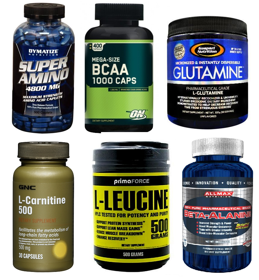 Bodybuilding Mauritius South Africa Amino Acid Supplement Images, Photos, Reviews