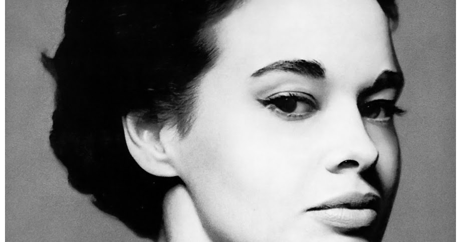Lily Lemontree: THE LOVELY ONES: Gloria Vanderbilt