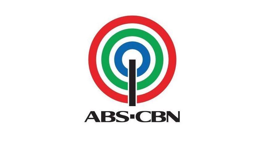 Abs Cbn Shows To Air On Zoe S New z Channel 11 The Summit Express