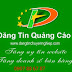 Nhận đăng tin rao vặt, đăng tin thủ công lên diễn đàn giá rẻ - 0907 88 67 87