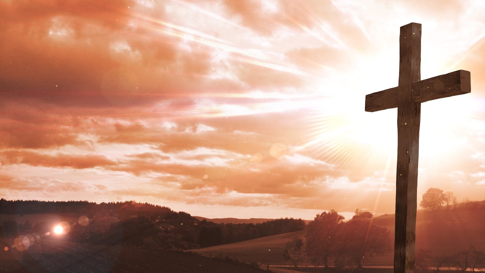 Redeeming Barth Everyday Crucifixions redeeming-barth-everyday-crucifixions