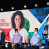 João Azevêdo lança programa de qualificação profissional em abertura do Mês da Juventude