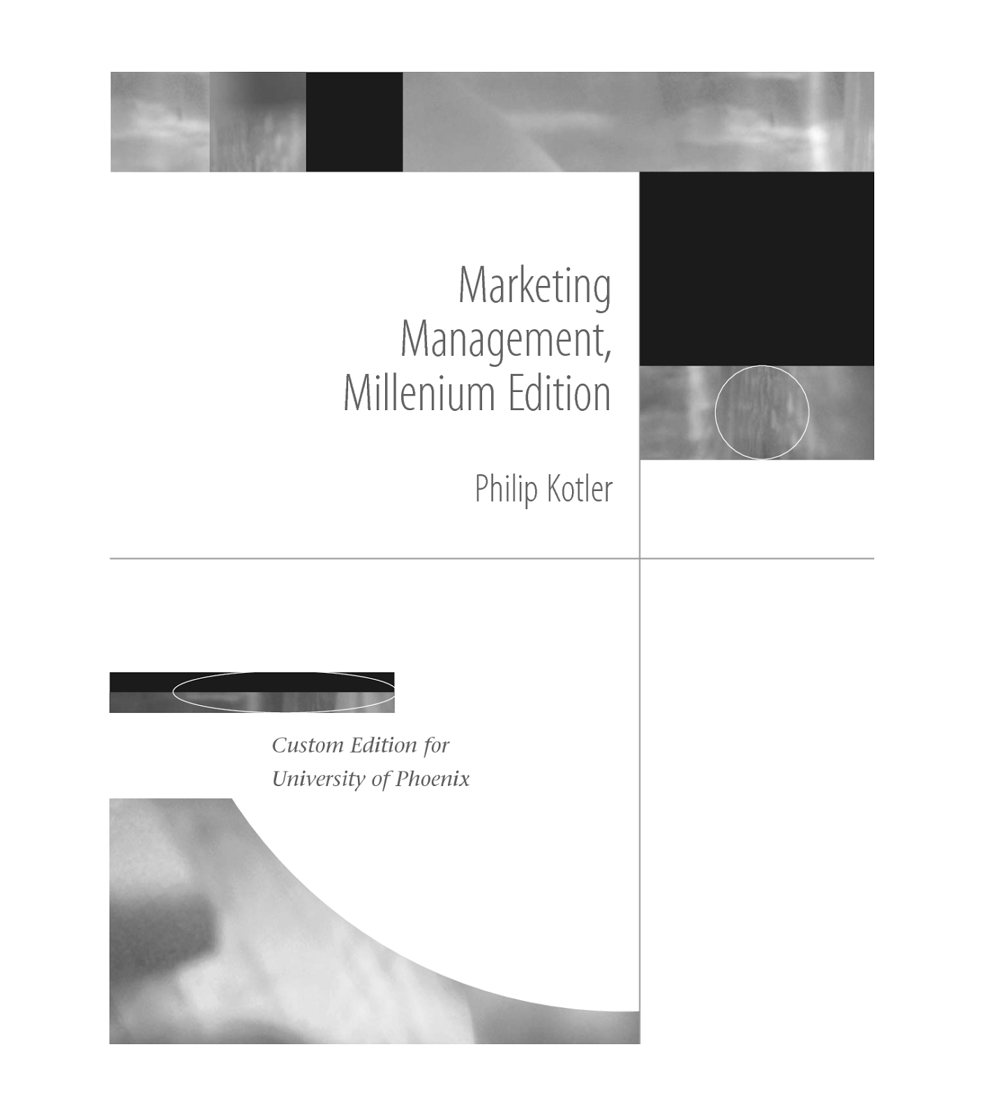 Marketing Management By Philip Kotler 14тh Edition Pdf Free Download