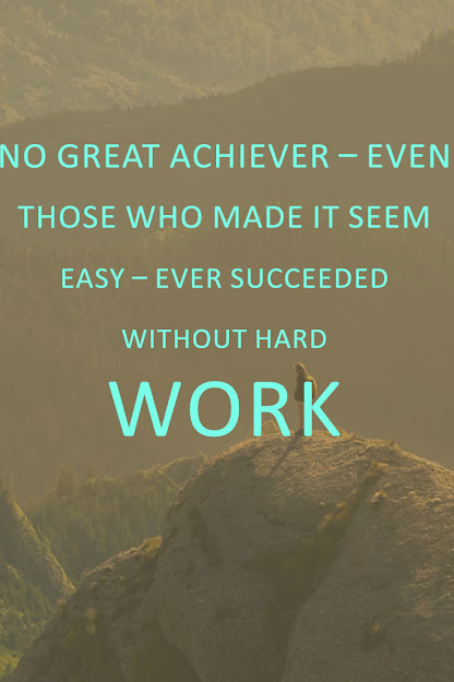 Amazing Motivational Quotes For Work - Super Quotes