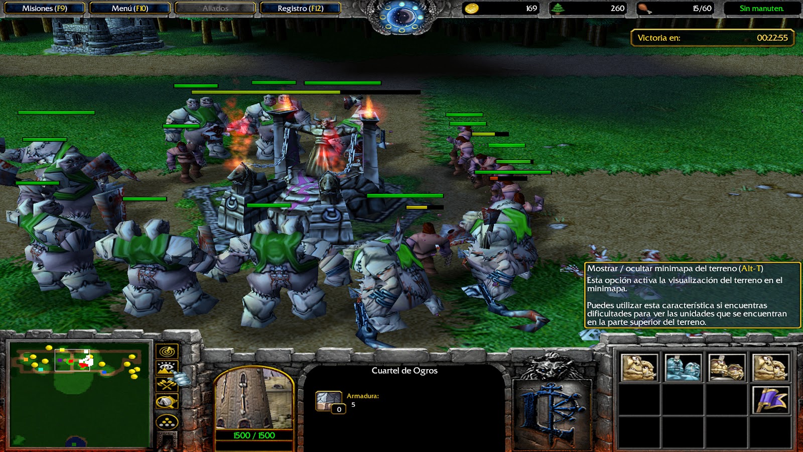 warcraft 3 maps cube defense warcraft 3 maps cube defense