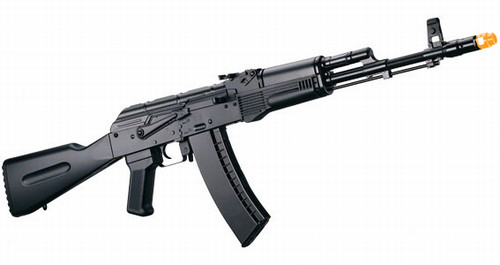 Miltary-Wallpapers|Guns-hd-Wallpaper: Black Ak 47 Images