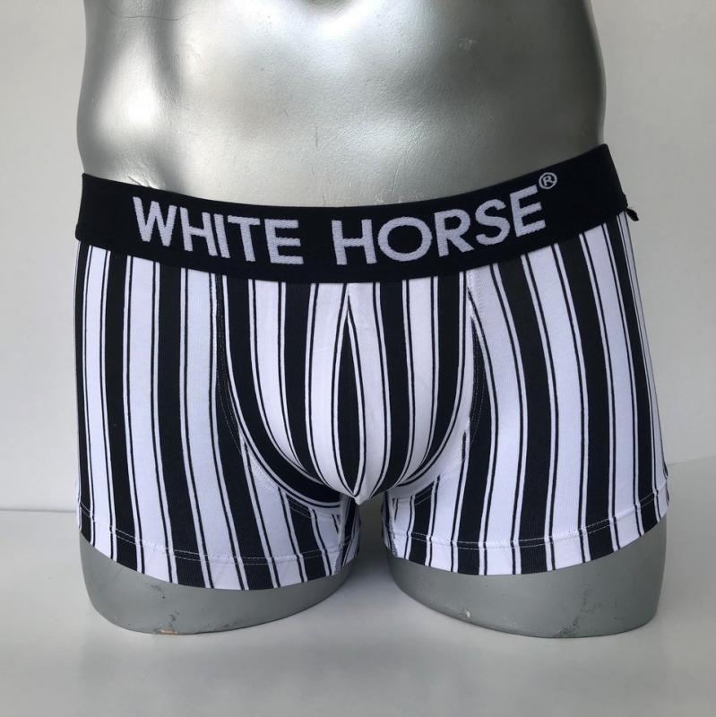 QUẦN LÓT NAM BOXER 8938543719122